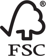 FSC marca